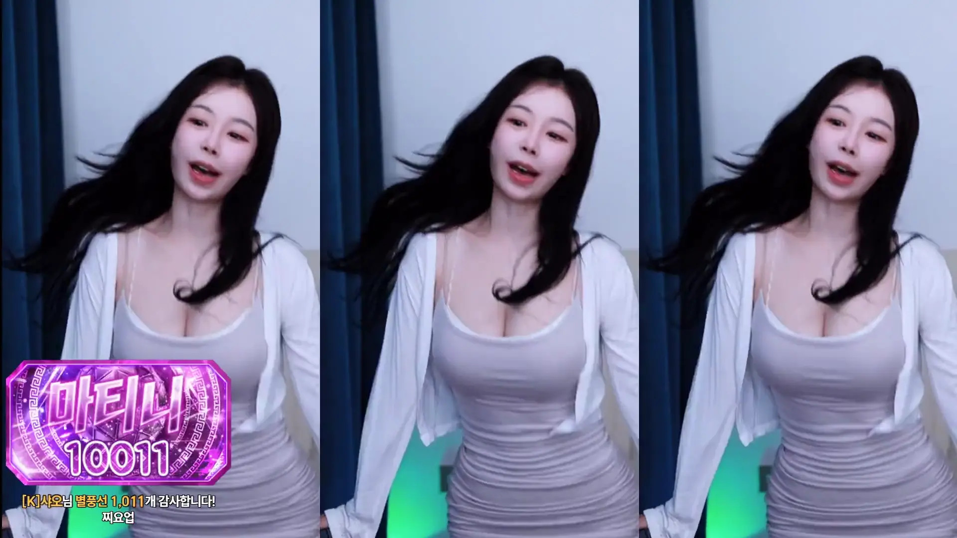 Some_s2_ OnlyFans Leaked Nude Video #205786