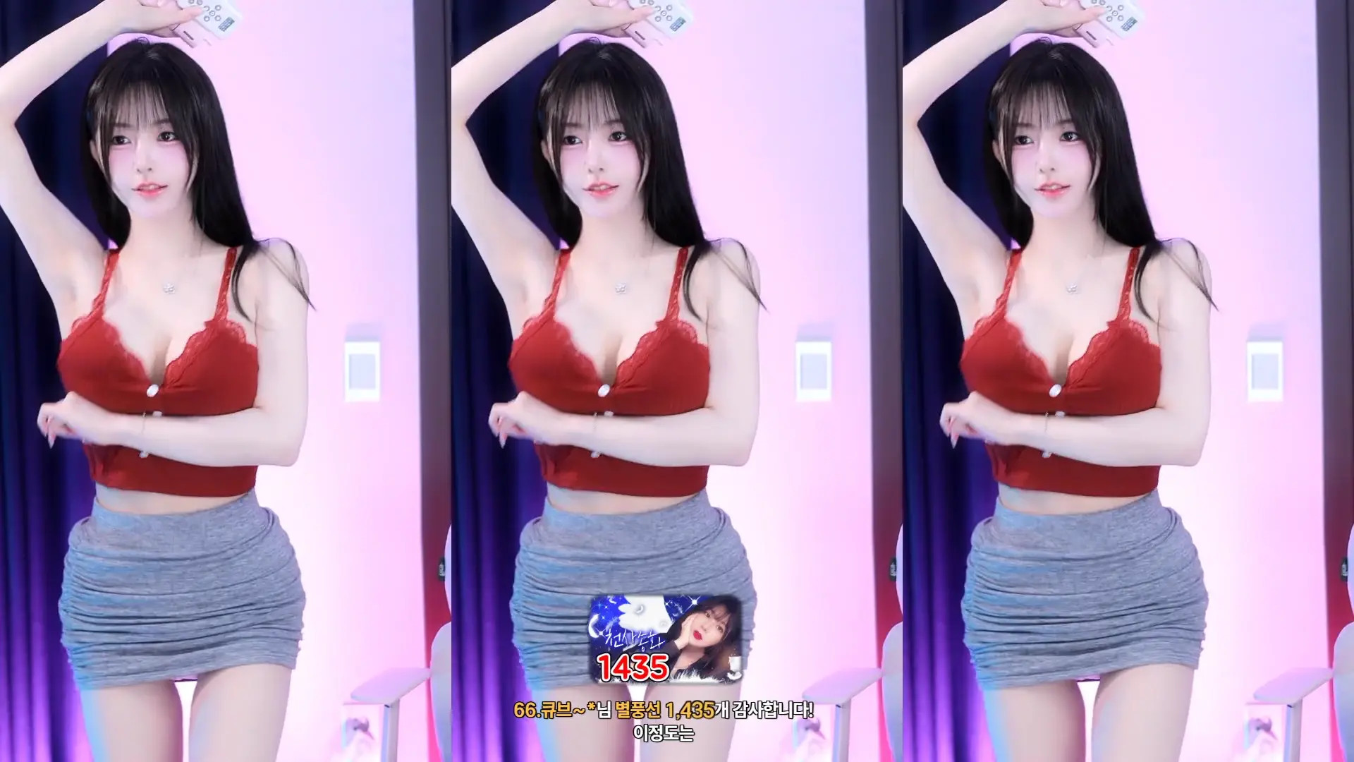 Some_s2_ OnlyFans Leaked Nude Video #205795