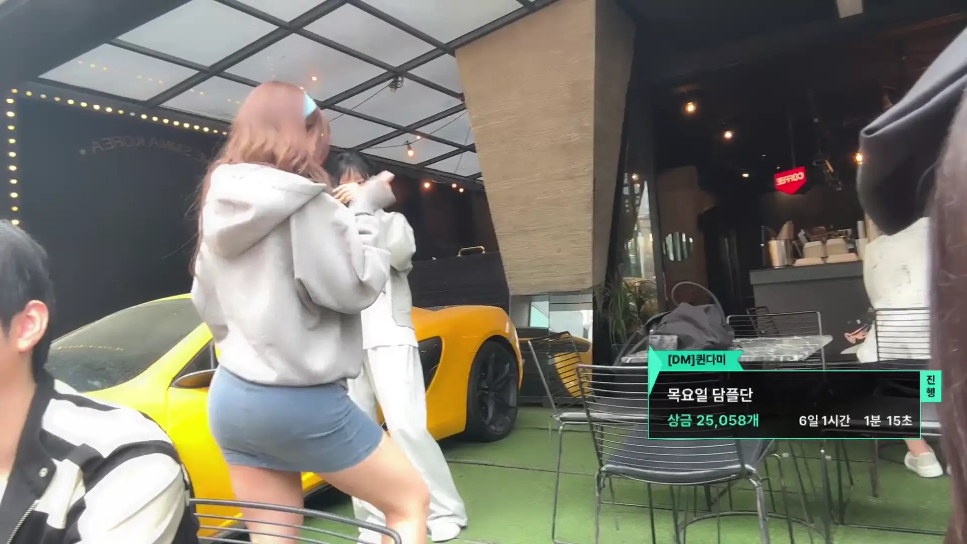 Some_s2_ OnlyFans Leaked Nude Video #205797