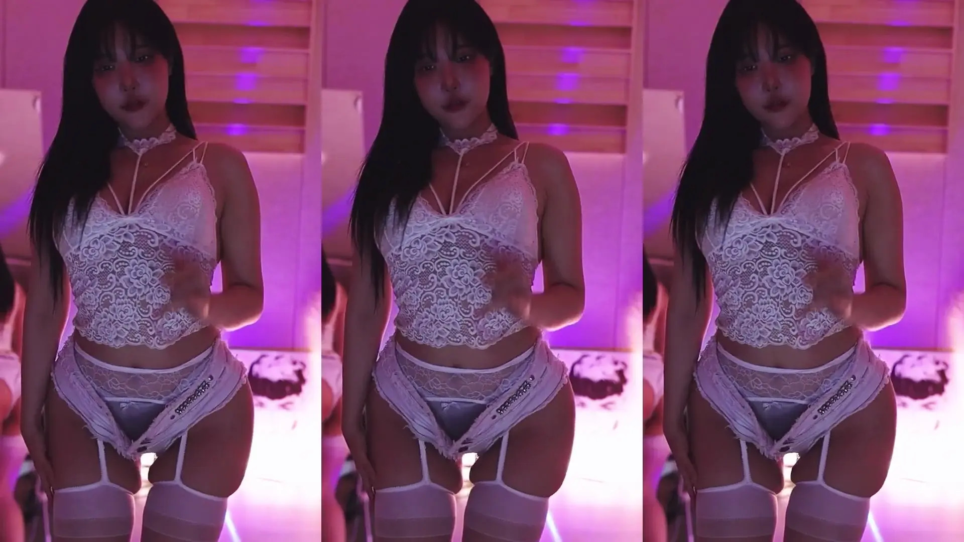 Some_s2_ OnlyFans Leaked Nude Video #205798