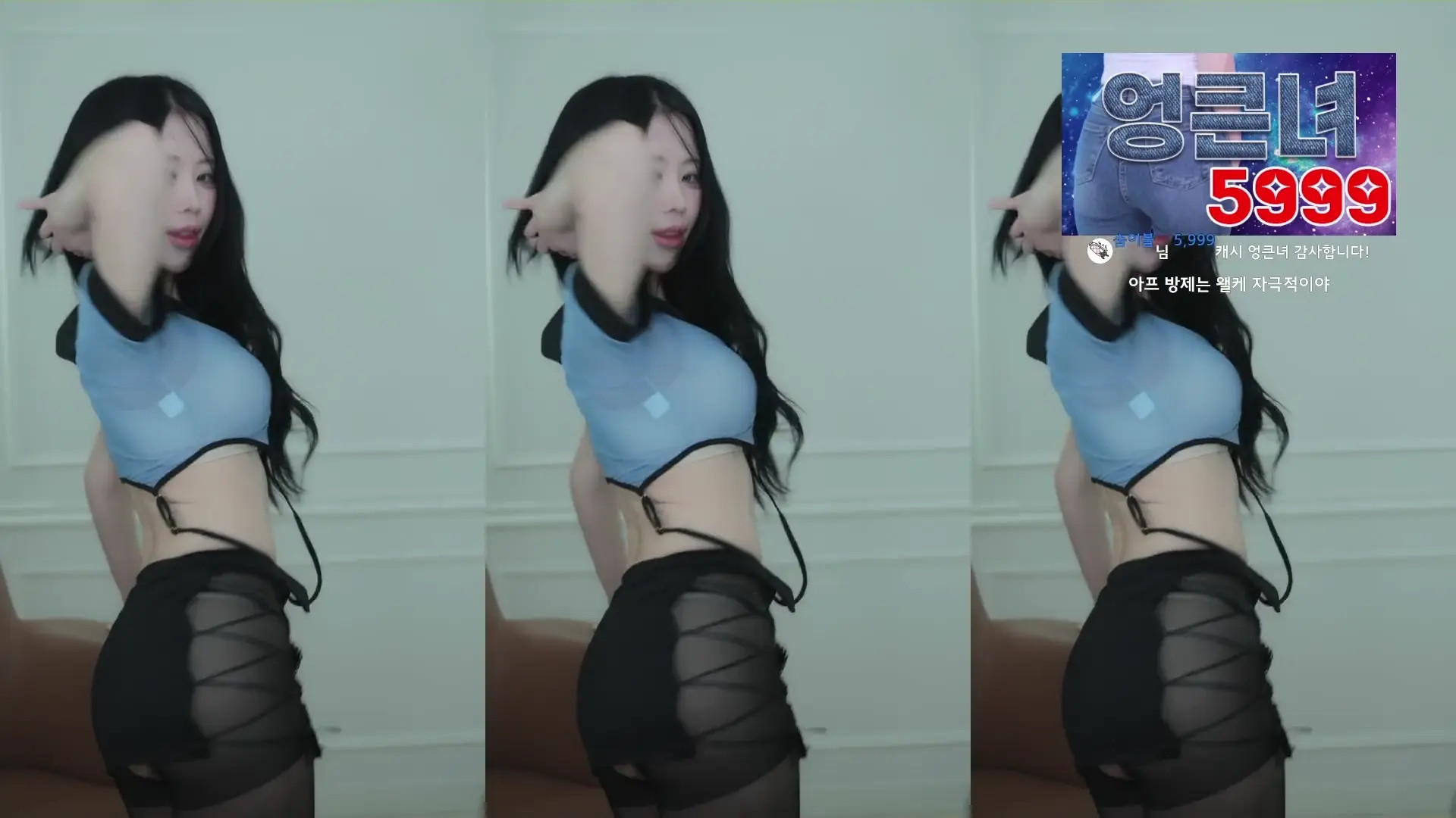 Some_s2_ OnlyFans Leaked Nude Video #205811