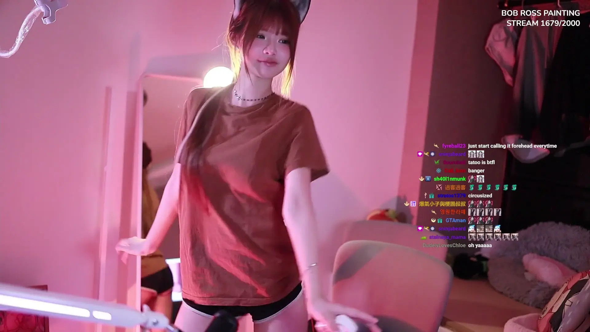 Some_s2_ OnlyFans Leaked Nude Video #205827