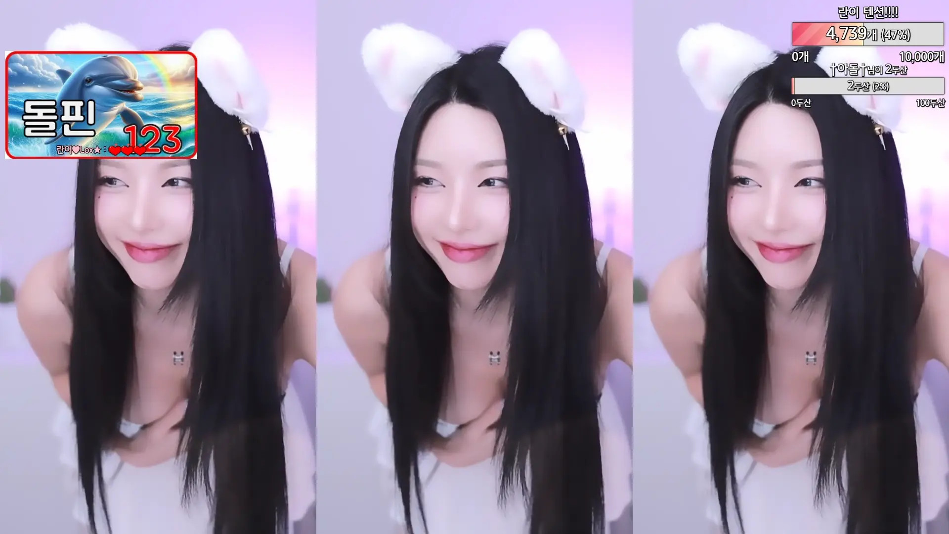 Some_s2_ OnlyFans Leaked Nude Video #205829