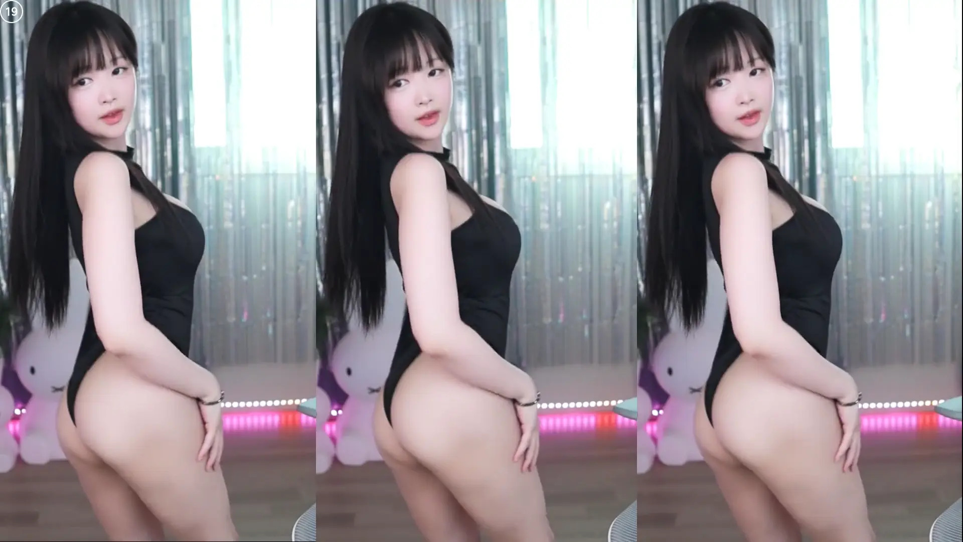 Some_s2_ OnlyFans Leaked Nude Video #205830