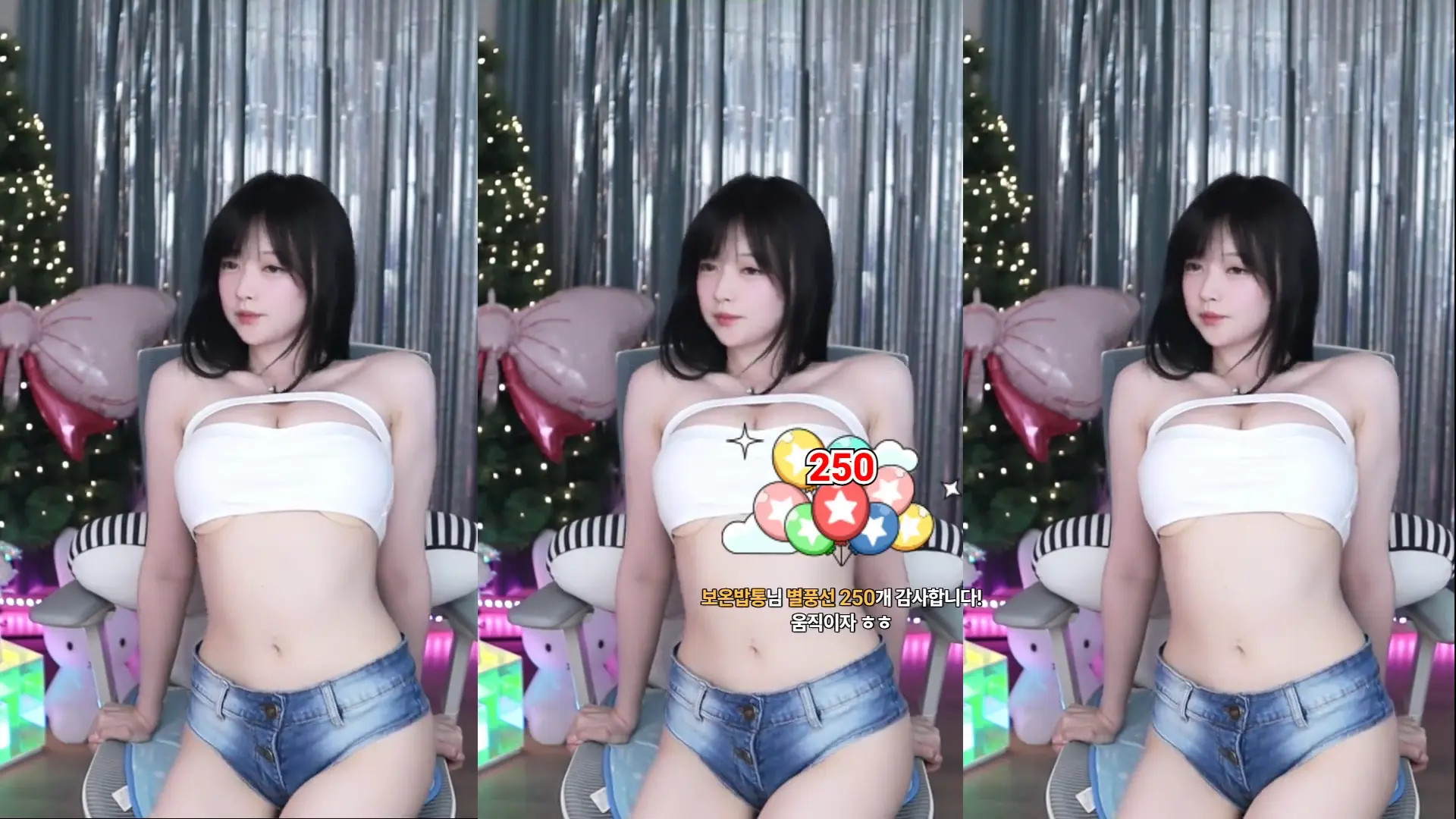 Some_s2_ OnlyFans Leaked Nude Video #205834