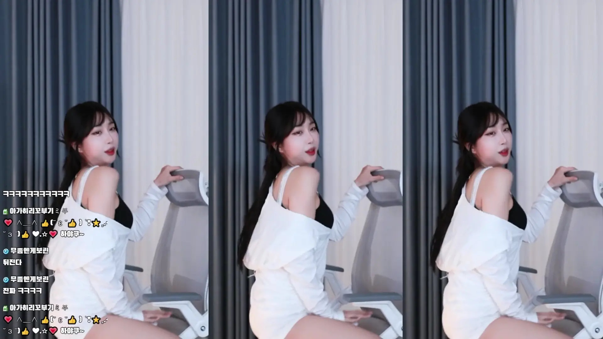 Some_s2_ OnlyFans Leaked Nude Video #205837