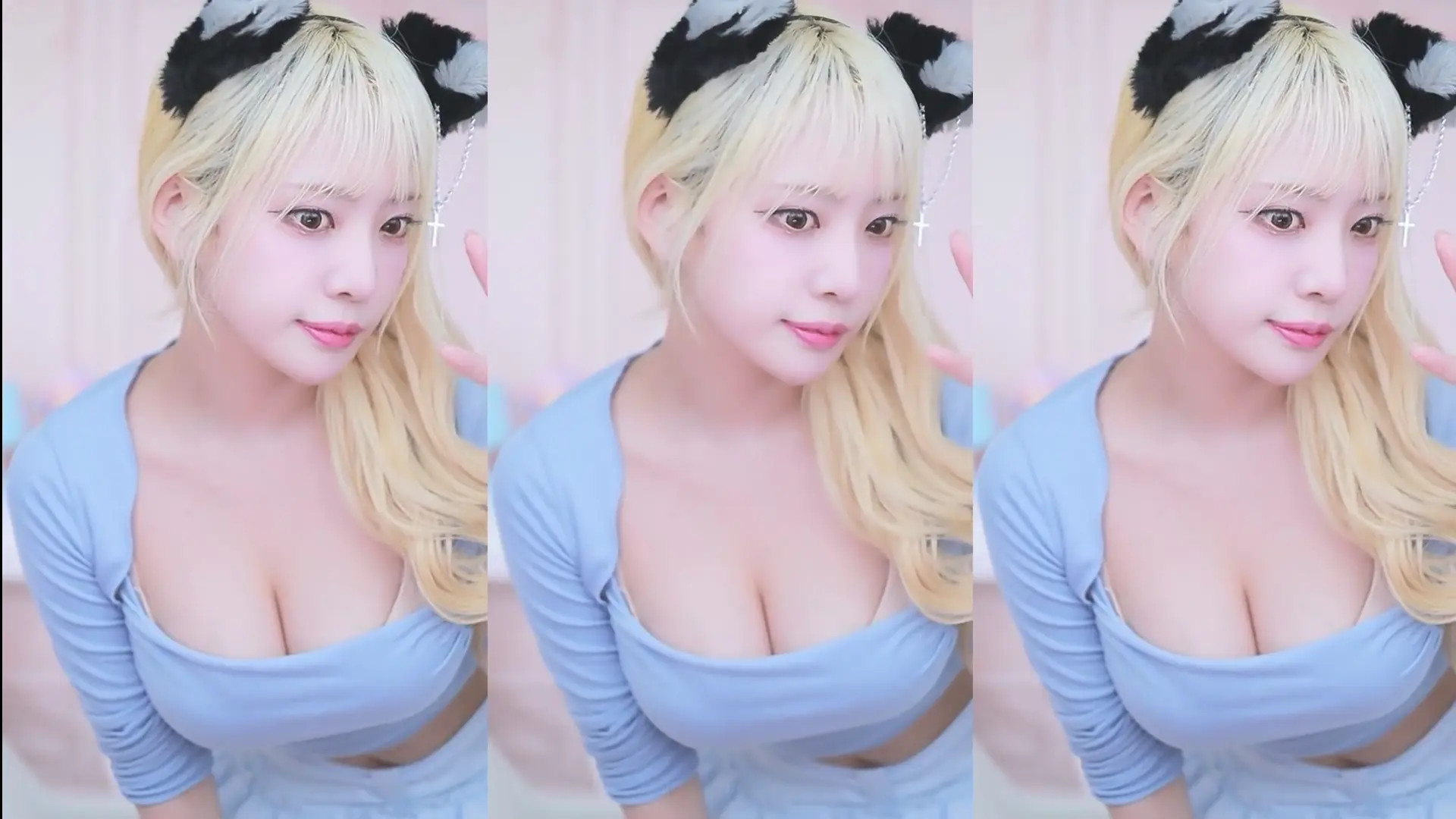 Some_s2_ OnlyFans Leaked Nude Video #205838