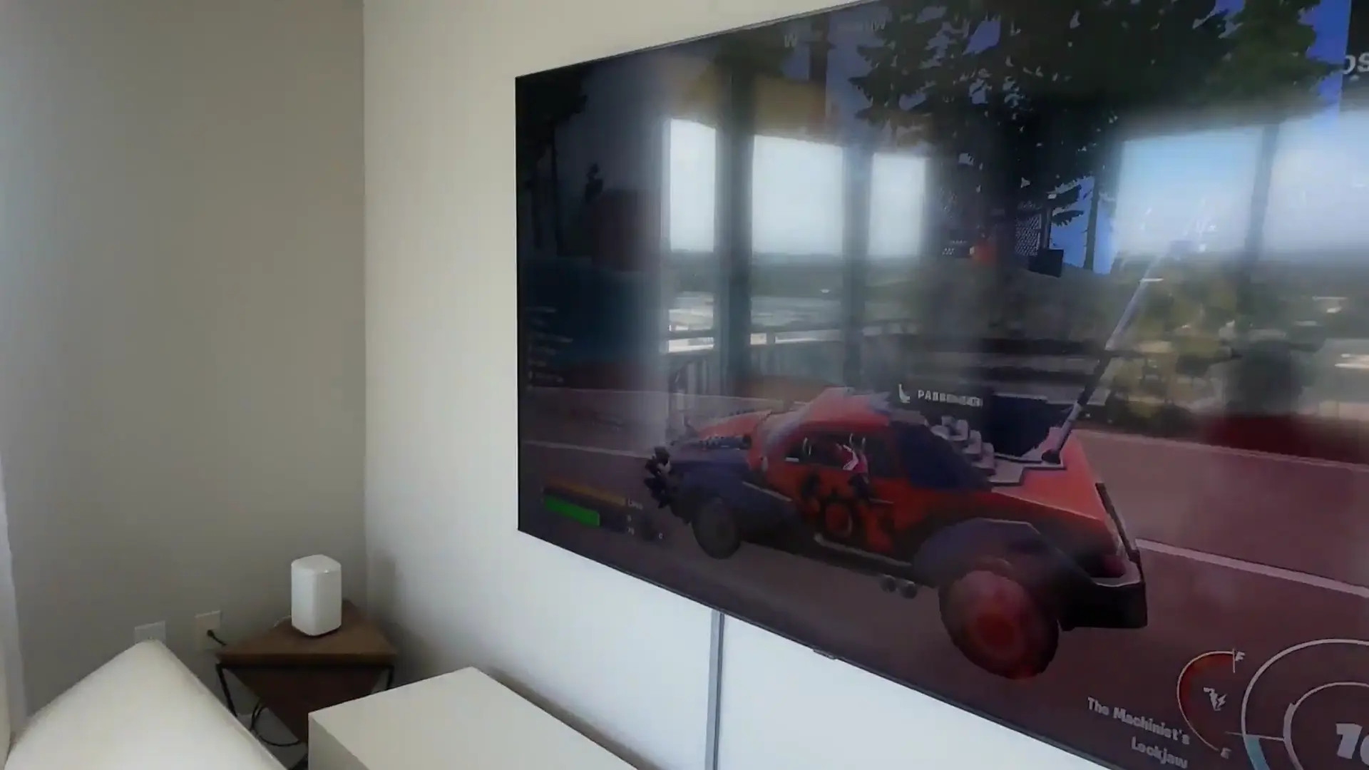 Scottstarkx OnlyFans Leaked Nude Video #205955