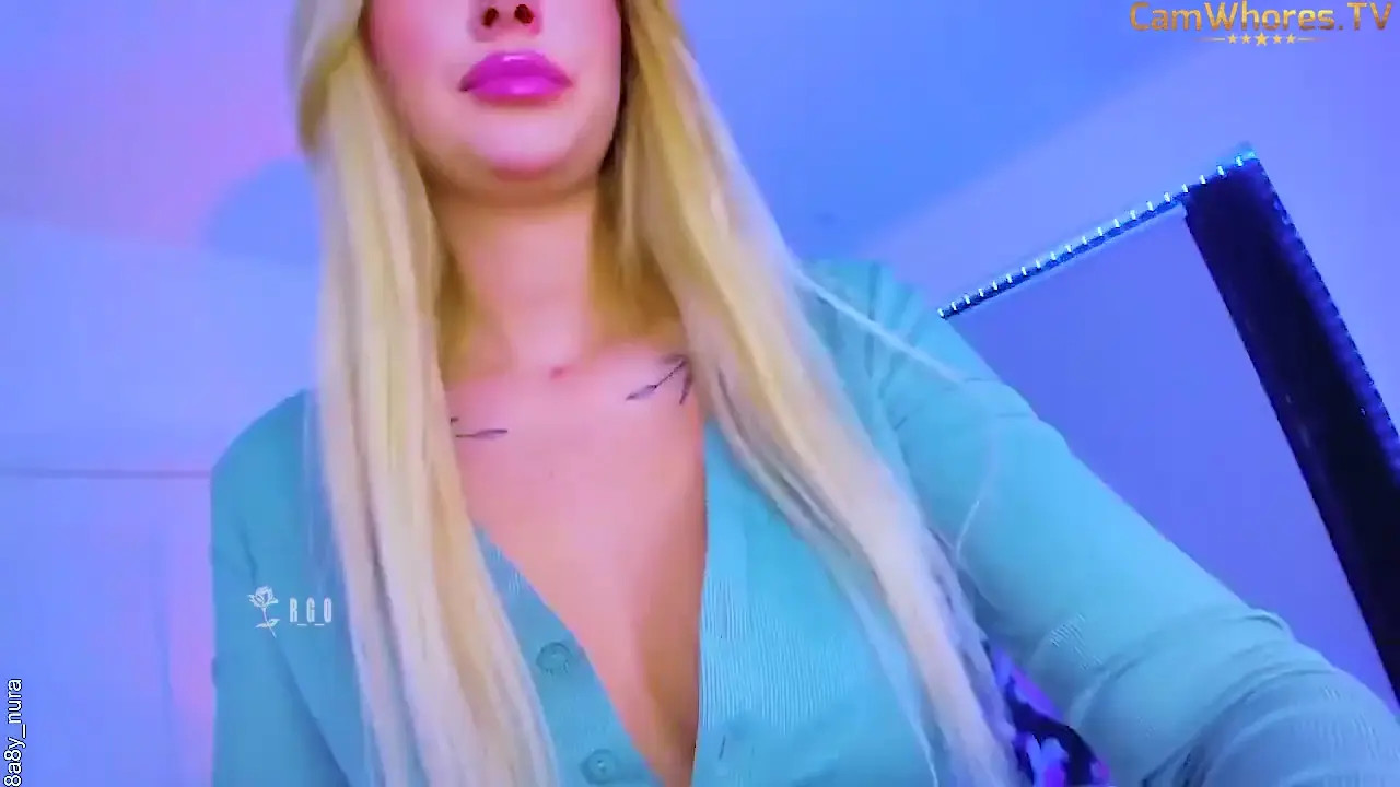 Angel_nura OnlyFans Leaked Nude Video #206120