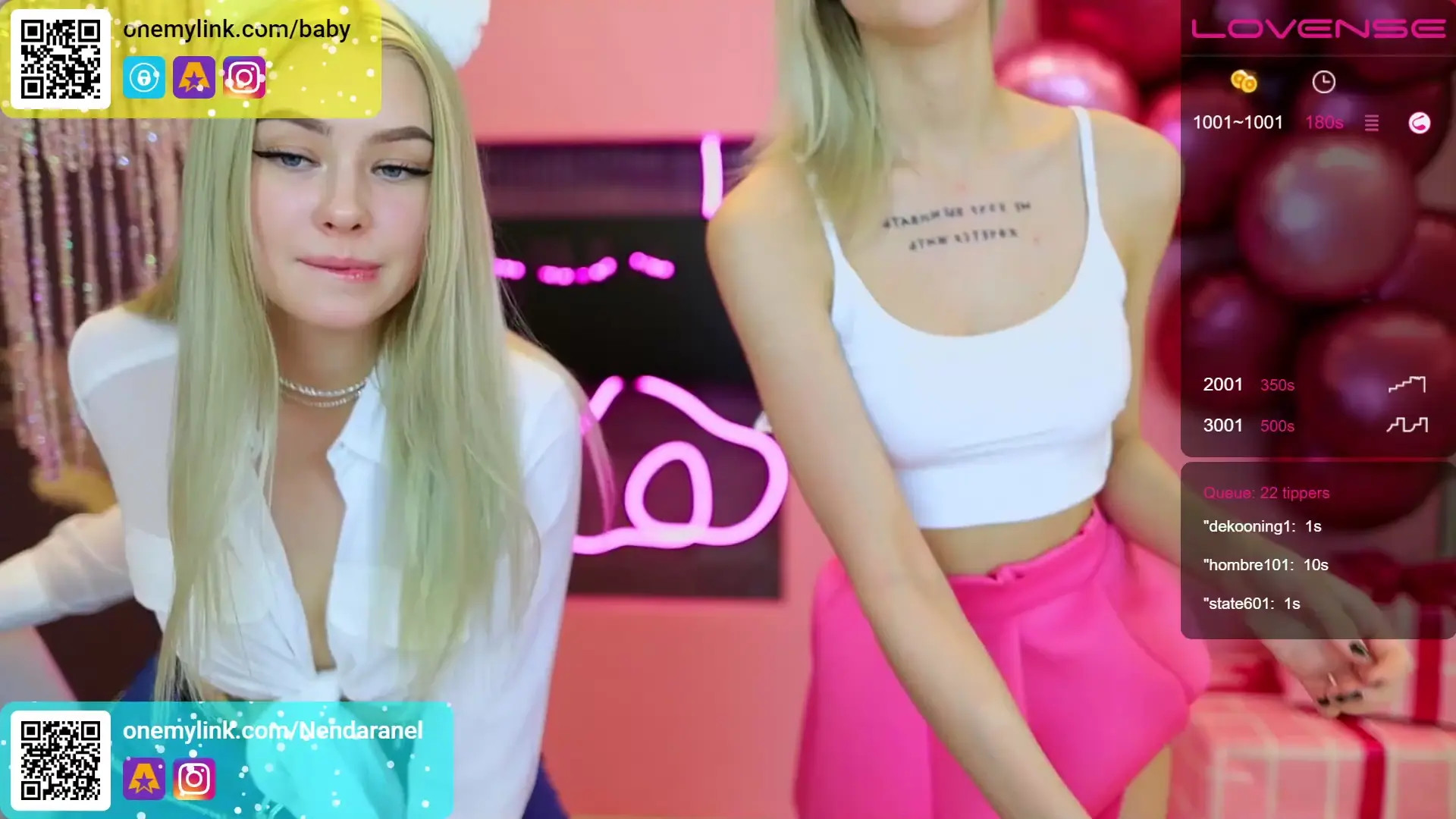 Angel_nura OnlyFans Leaked Nude Video #206121 - ePornLeak