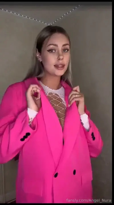 Angel_nura OnlyFans Leaked Nude Video #206122