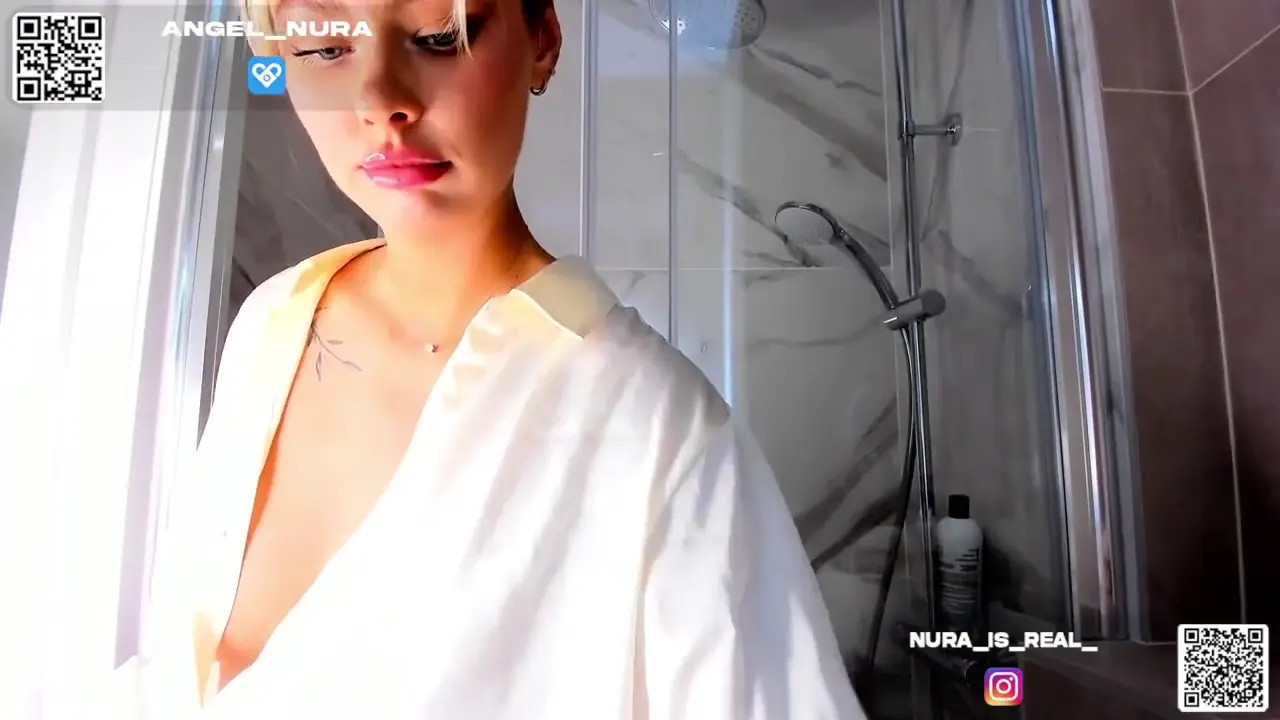 Angel_nura OnlyFans Leaked Nude Video #206167