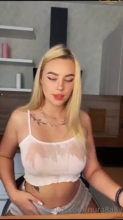 Angel_nura OnlyFans Leaked Nude Video #206200