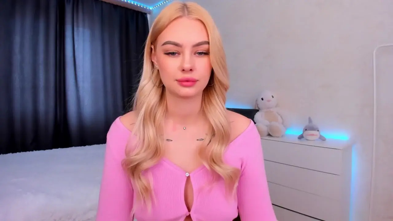 Angel_nura OnlyFans Leaked Nude Video #206211