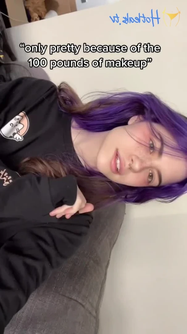 hannah <3 [ hannahowo ] - Disponibili le versioni senza censura    Uncensored versions available - ePornLeak