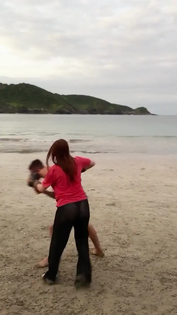 Bri_marcos OnlyFans Leaked Nude Video #206293