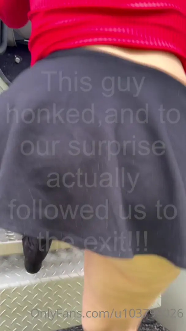 Hotwifekat2022 OnlyFans Leaked Nude Video #206357