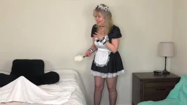 Kareneng1xoxoxo OnlyFans Leaked Nude Video #206400