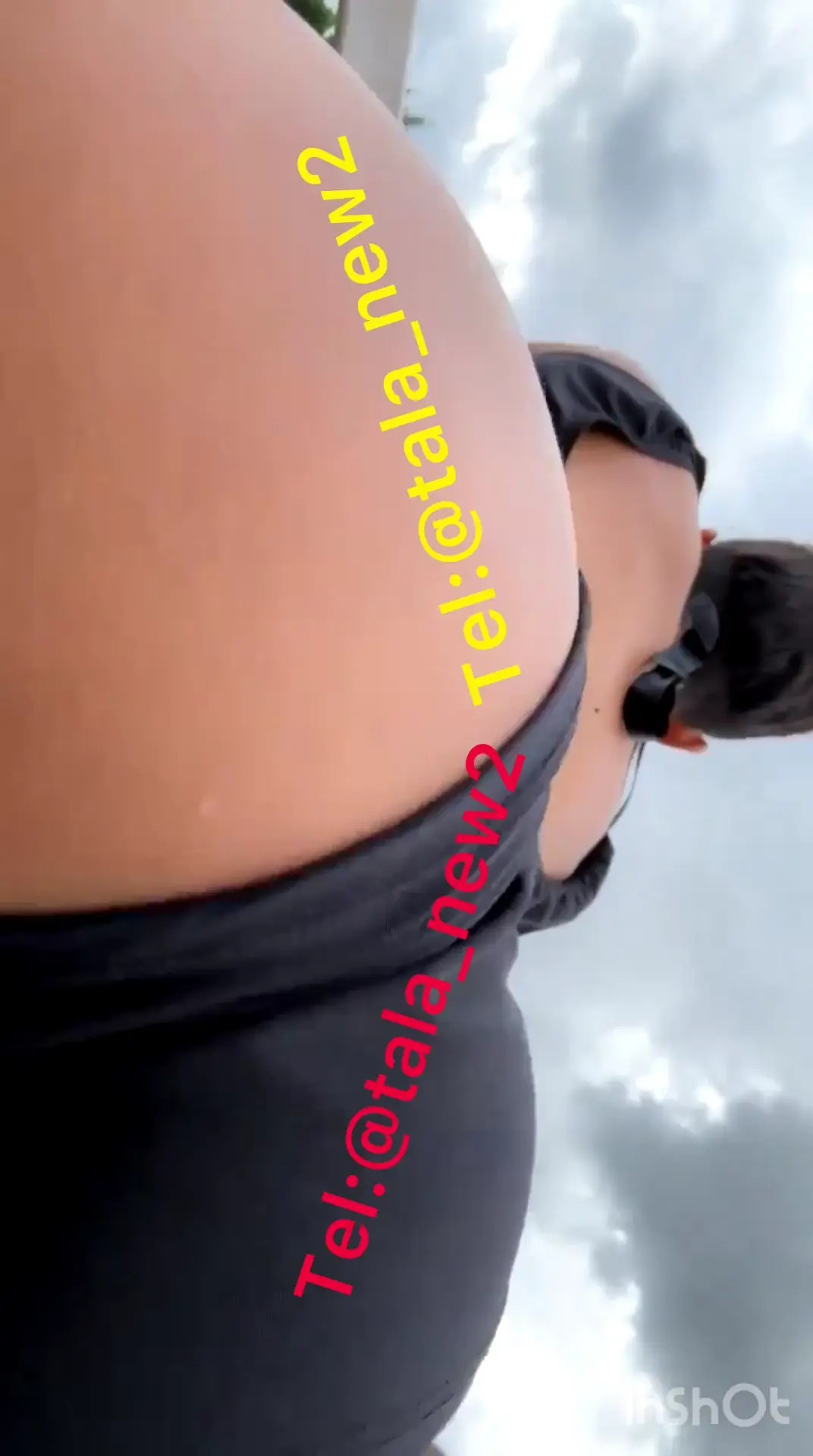 Fatomx20 OnlyFans Leaked Nude Video #206549