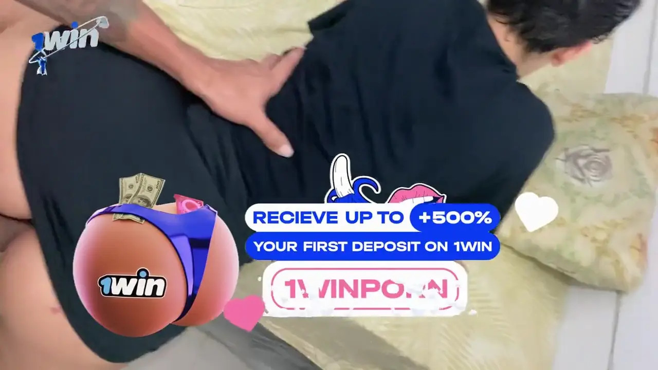 Karine_1s OnlyFans Leaked Nude Video #206563
