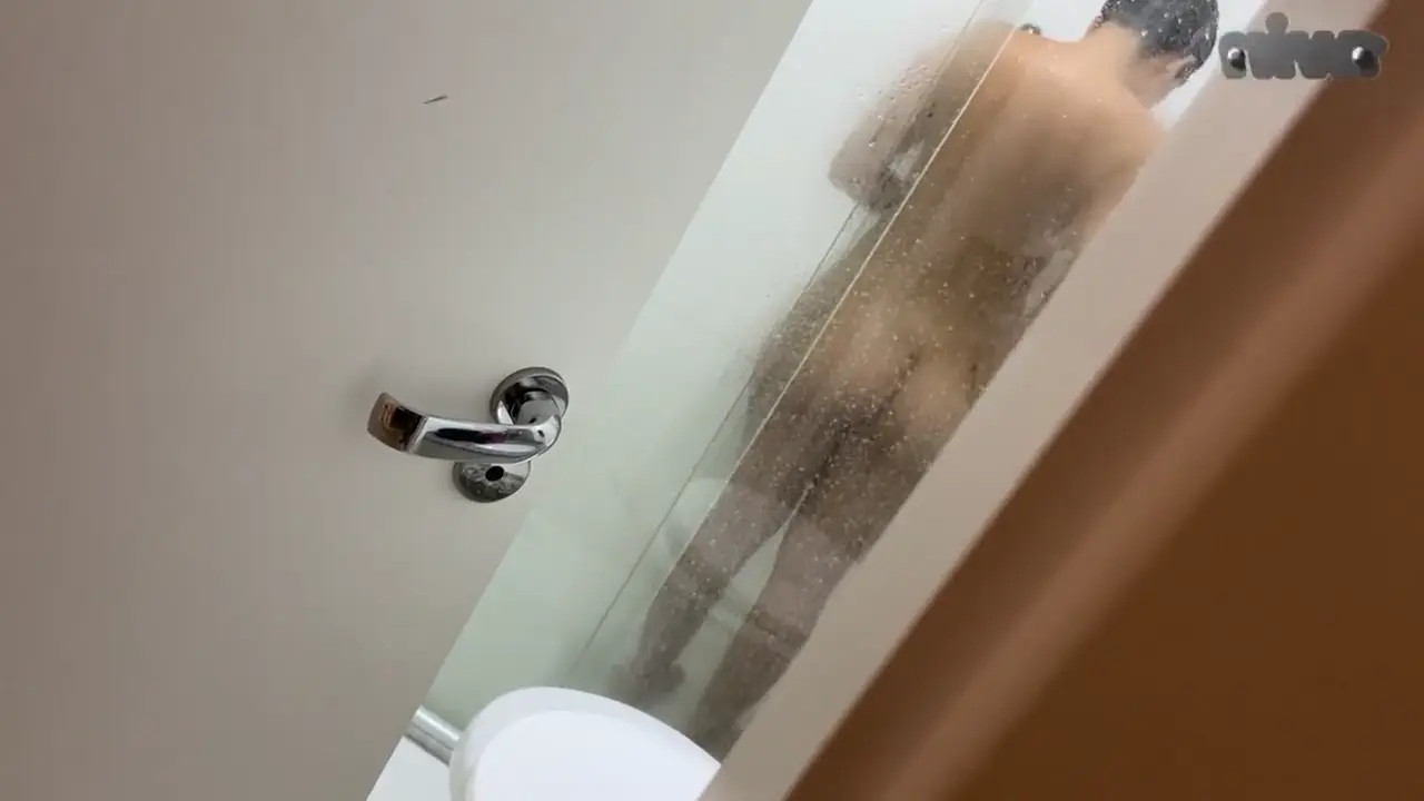 Karine_1s OnlyFans Leaked Nude Video #206567
