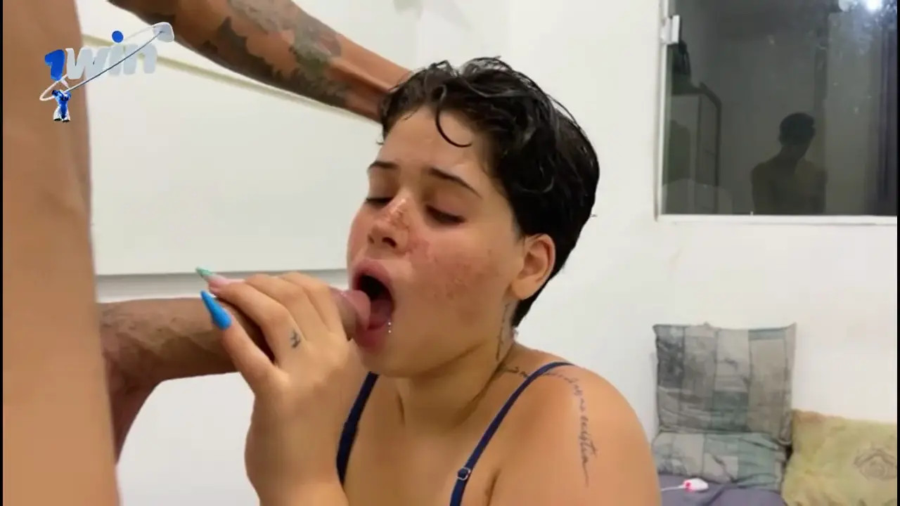 Karine_1s OnlyFans Leaked Nude Video #206653