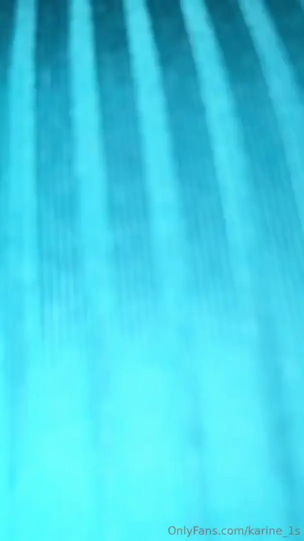 Karine_1s OnlyFans Leaked Nude Video #206666 - ePornLeak