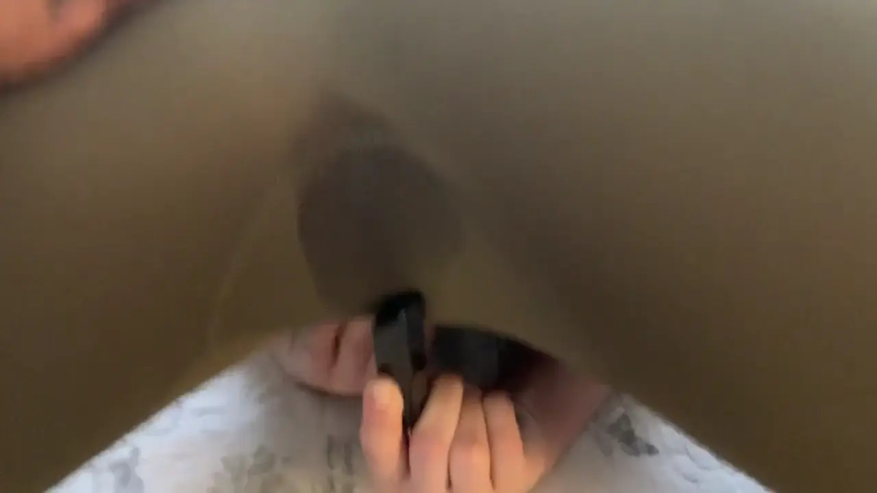 Lillielucas OnlyFans Leaked Nude Video #206924 - ePornLeak