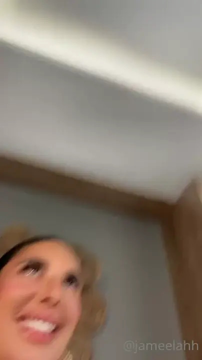 Jah Meelahh Fucks And Takes Cum In Mouth