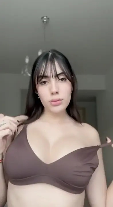 Paufrancoficial's Dildo Riding Session