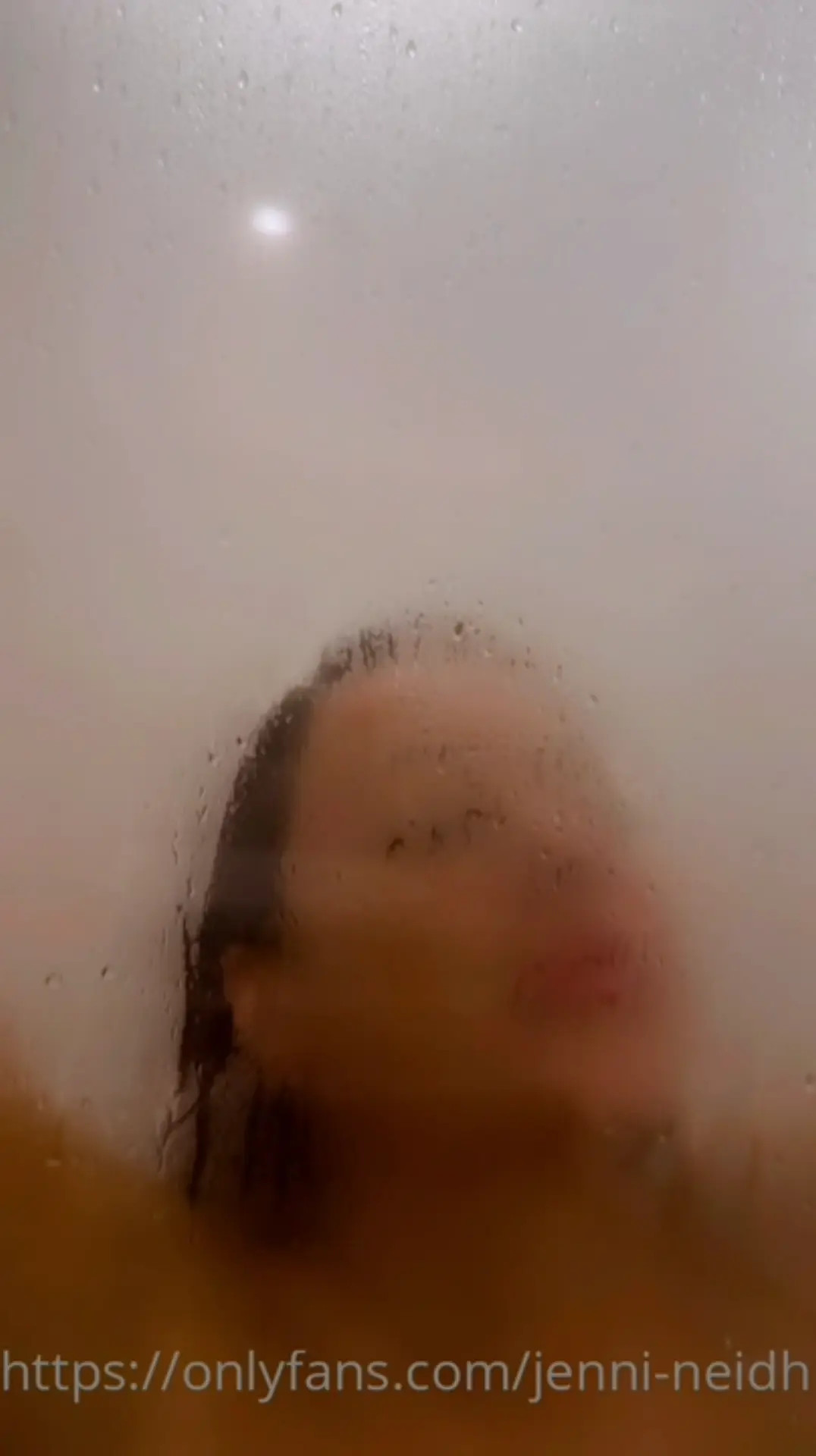 Jenni OnlyFans Leaked Nude Video #207306