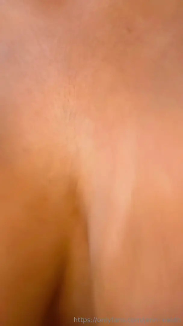 Jenni OnlyFans Leaked Nude Video #207362