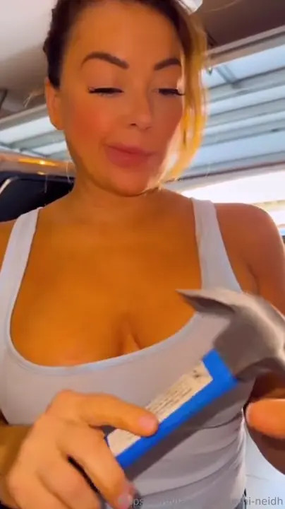 Jenni OnlyFans Leaked Nude Video #207447
