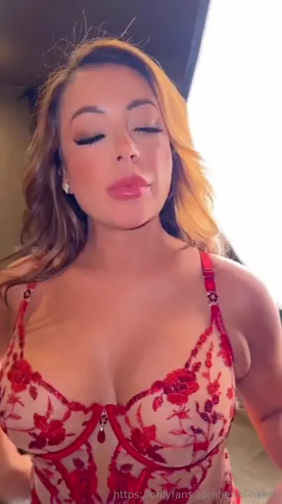 Jenni OnlyFans Leaked Nude Video #207457