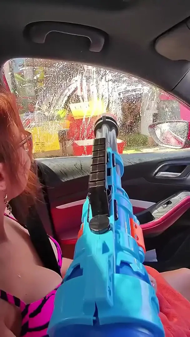 Nicolerosses OnlyFans Leaked Nude Video #207550