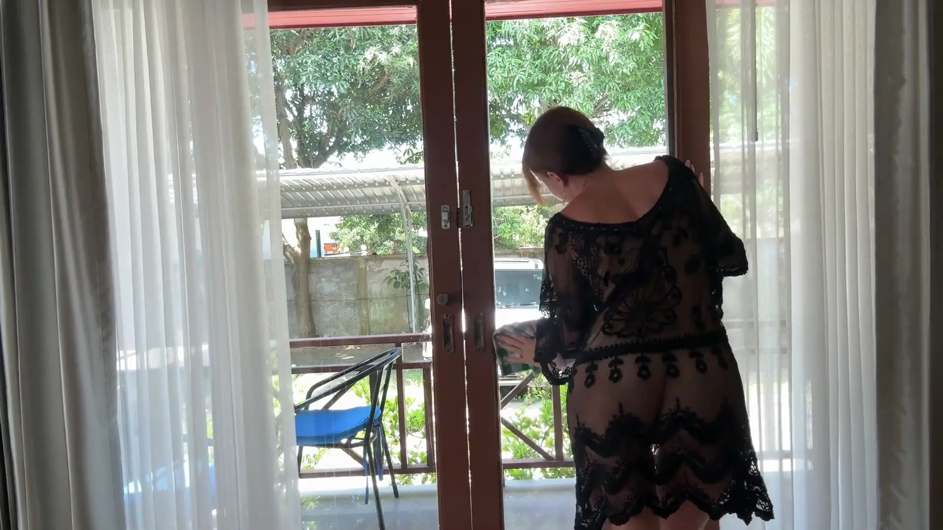 Nicolerosses OnlyFans Leaked Nude Video #207572