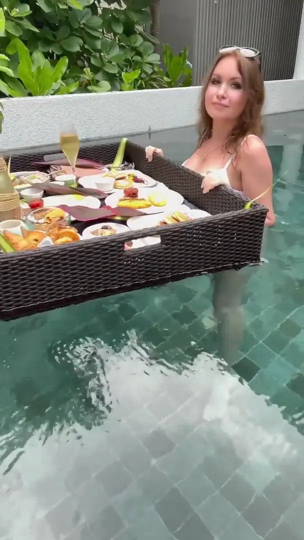 Nicolerosses OnlyFans Leaked Nude Video #207579