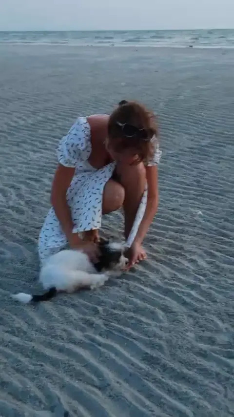 Nicolerosses OnlyFans Leaked Nude Video #207591