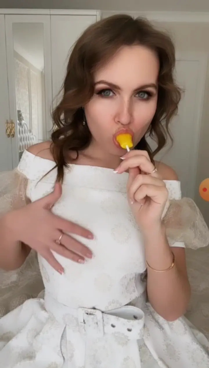 Nicolerosses OnlyFans Leaked Nude Video #207683