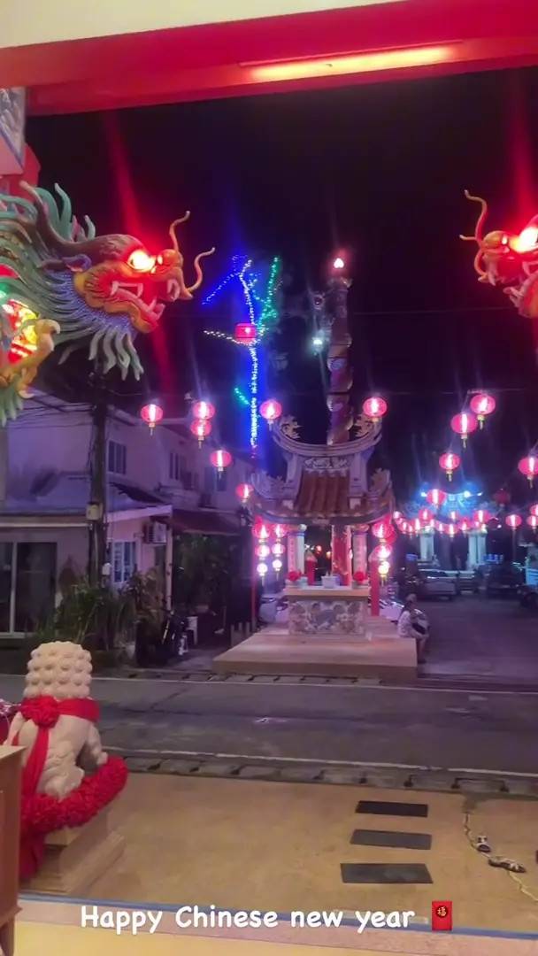 Nicolerosses OnlyFans Leaked Nude Video #207702