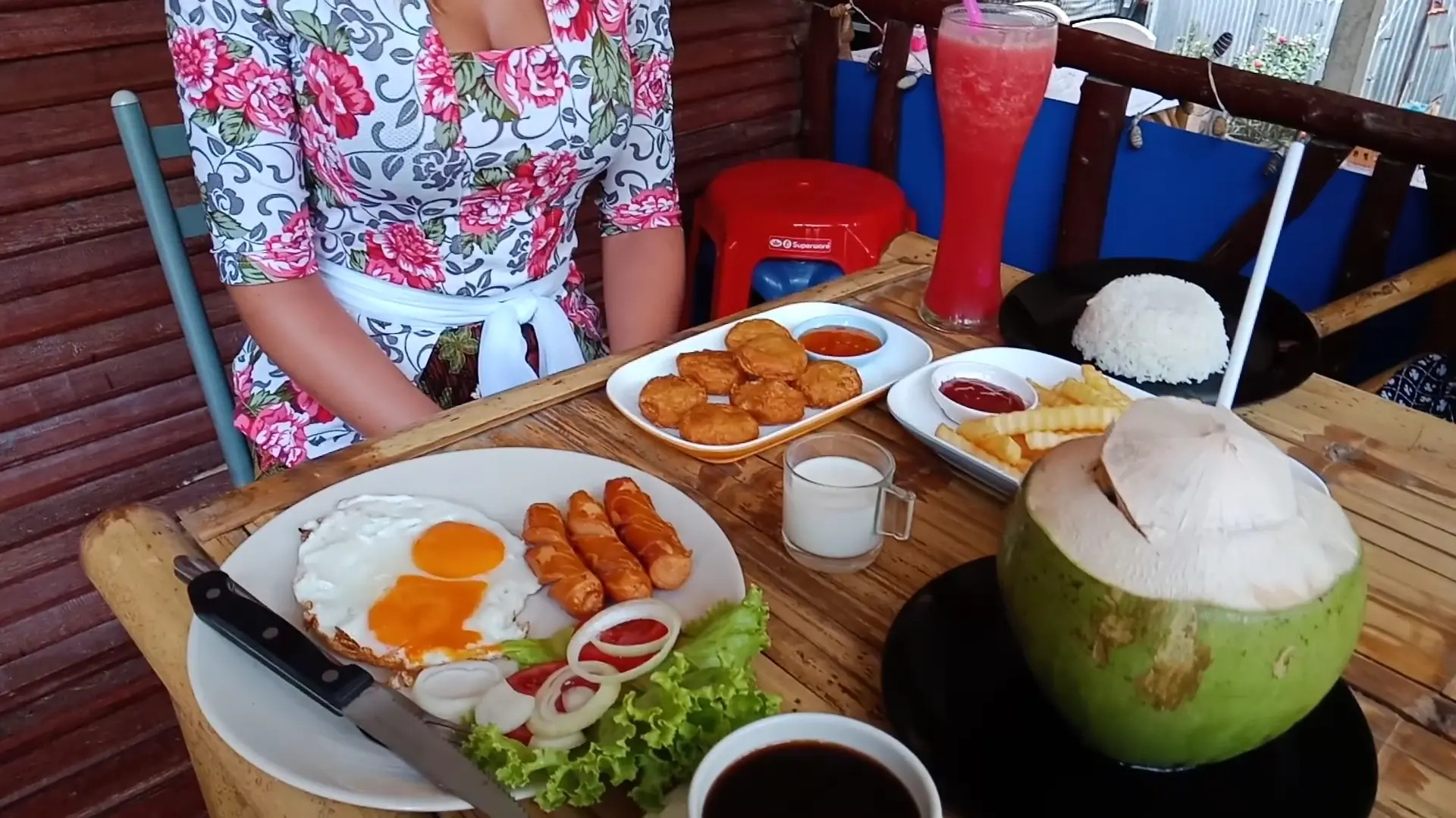 Nicolerosses OnlyFans Leaked Nude Video #207739