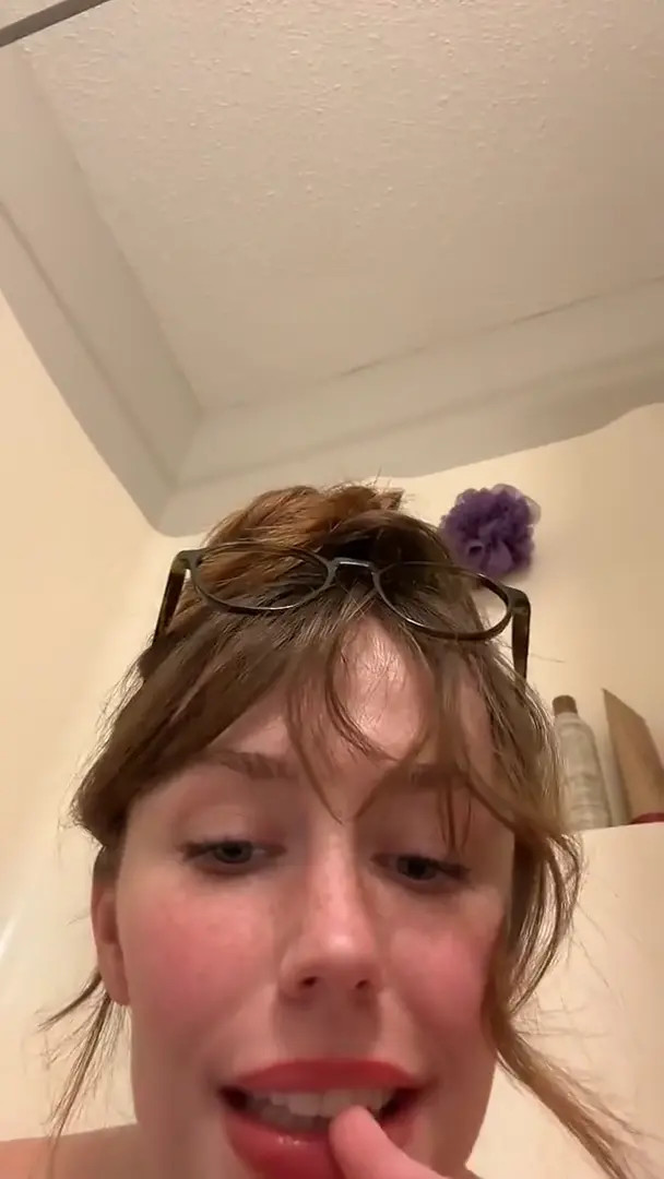 Ctrlaltgirl OnlyFans Leaked Nude Video #207771