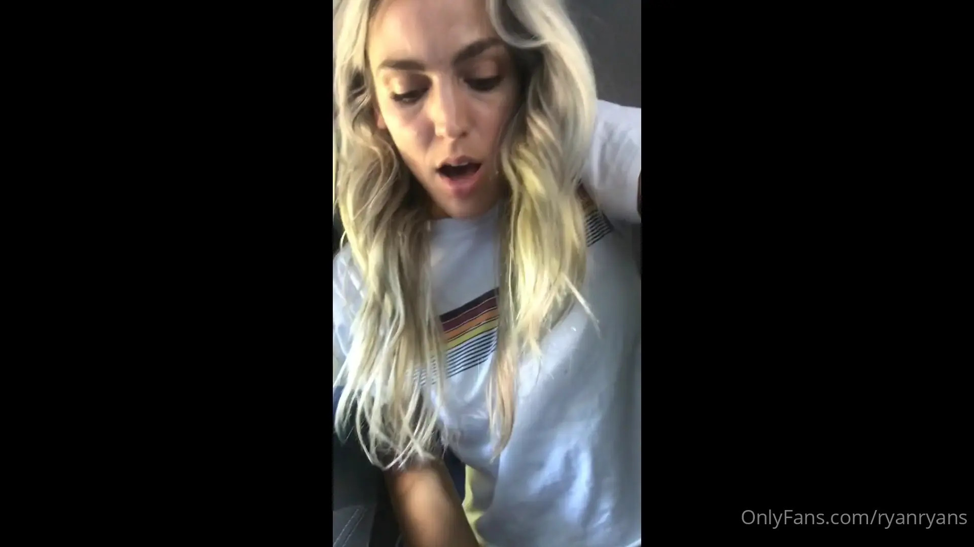 Ryanryans OnlyFans Leaked Nude Video #207851