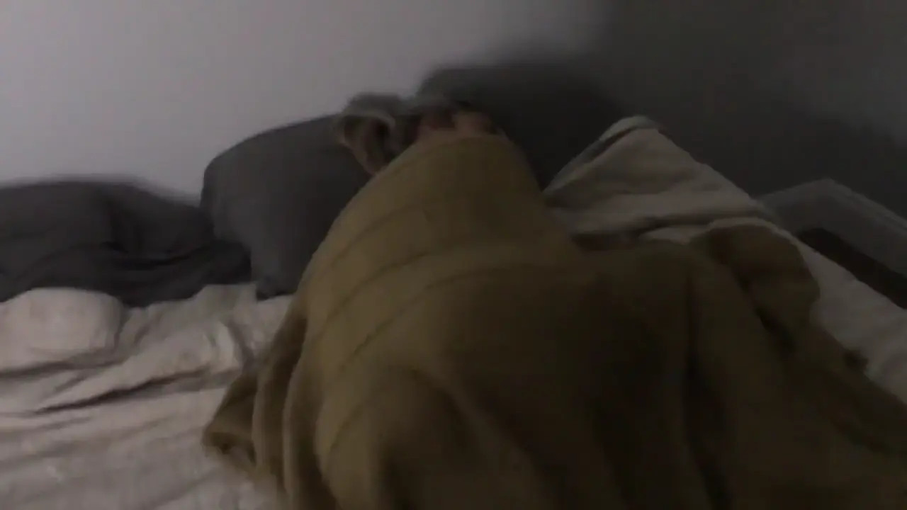 Ryanryans OnlyFans Leaked Nude Video #207852