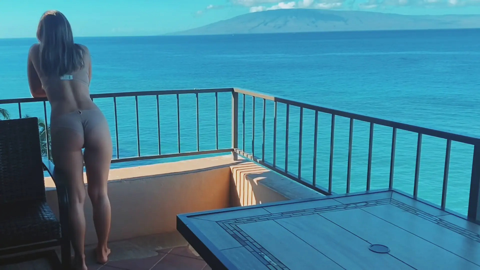 Ryanryans OnlyFans Leaked Nude Video #207864