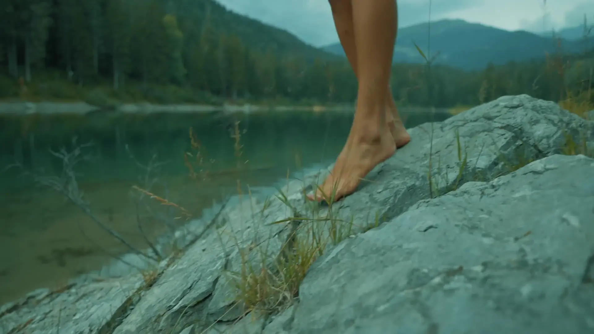 Hawaiiangeisha OnlyFans Leaked Nude Video #207889