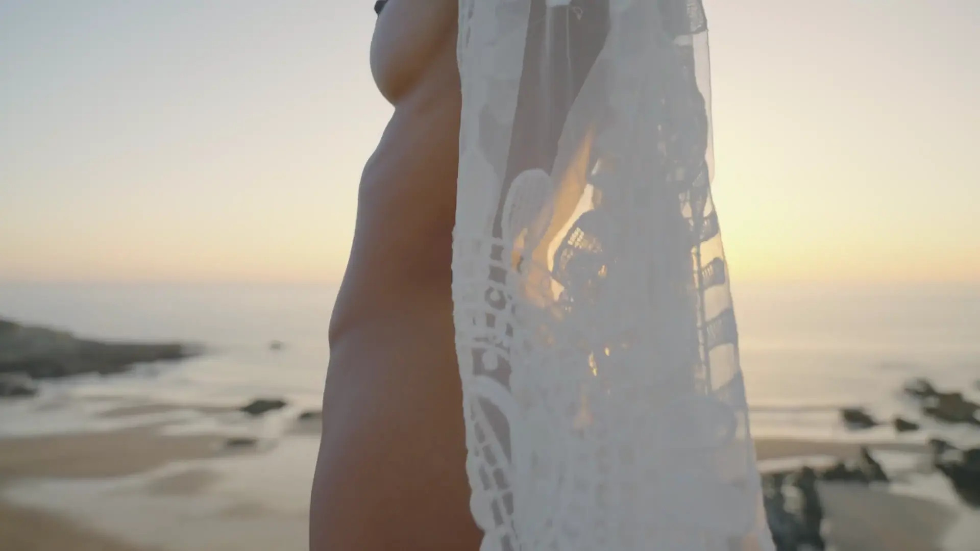 Hawaiiangeisha OnlyFans Leaked Nude Video #207893