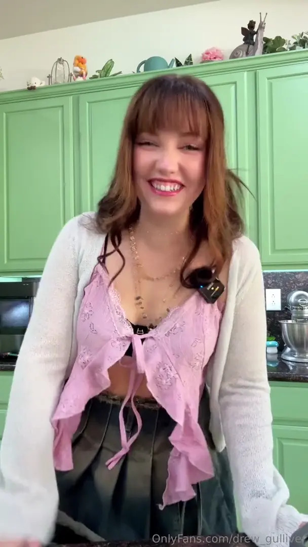 Drew_gulliver OnlyFans Leaked Nude Video #208107 - ePornLeak