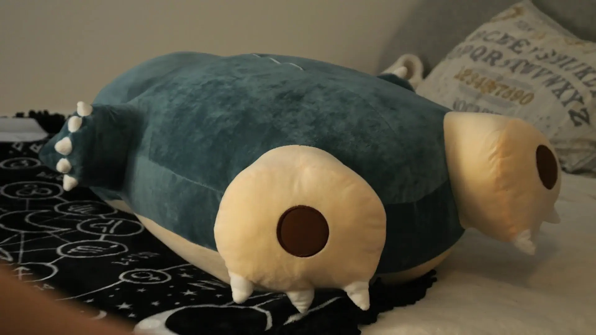 Shygothexhib OnlyFans Leaked Nude Video #208215