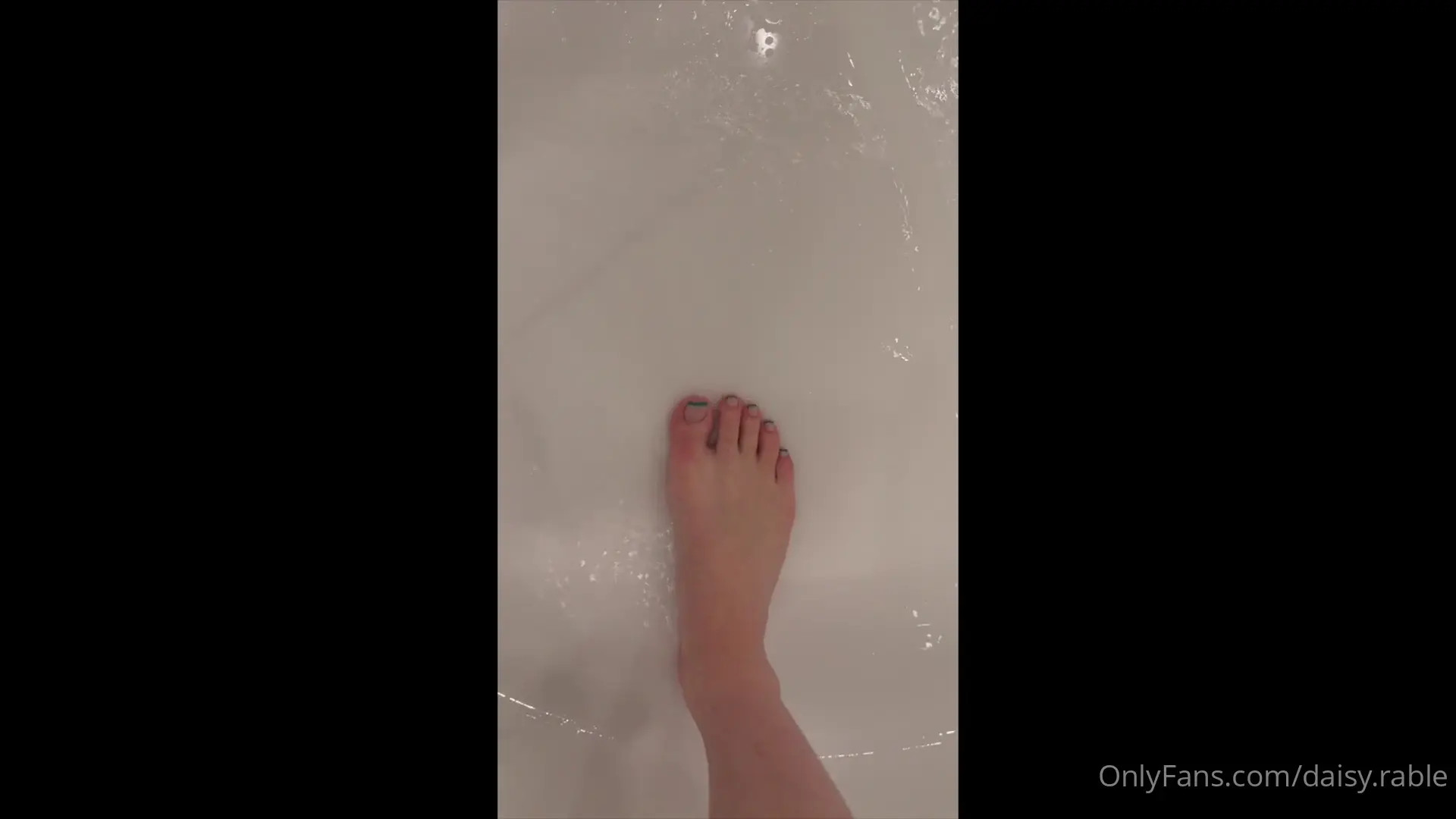 Daisy OnlyFans Leaked Nude Video #208392